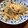 クックkirinn2's cooksnap of when they made まいたけペペロンチーノ♡便秘予防に.