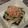 あっこ姉's cooksnap of when they made 厚揚げのパリッ☆うまっ☆焼き.