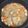 ちむたこりん's cooksnap of when they made 冬瓜の煮物.
