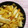 びーふぃー's cooksnap of when they made 簡単おつまみ☆じゃがちくわ.