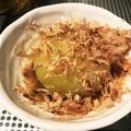 go_tep_go's cooksnap of when they made まるまる玉葱のおでん.