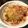 go_tep_go's cooksnap of when they made まるまる玉葱のおでん.