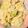 りんごぉぉぉ's cooksnap of when they made 豆腐で野菜チャンプルー.