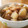 しじみごはん's cooksnap of when they made 簡単！根菜の煮物.