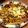 暴走インコ's cooksnap of when they made 簡単！サツマイモとチーズDEガレット♪.