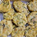 るこちゃんまま's cooksnap of when they made 手づかみ食べに♪ ふわふわ人参ハンバーグ.