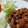 きょうふのみそしる's cooksnap of when they made 簡単に☆挽肉と茄子のイタリアン風.