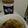 しあわせ♢はなまる's cooksnap of when they made 液体塩こうじで秋刀魚の南蛮漬け☆.
