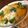 わたるんママ's cooksnap of when they made mogumoguポテトマカロニグラタン.