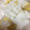 クックBTNRUR☆'s cooksnap of when they made 栗だらけの栗ごはん.