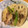 〜tinr～'s cooksnap of when they made 蓮根とアスパラのきんぴら。.