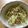 きらり流れ星's cooksnap of when they made 納豆とキャベツのネバっとサラダ.