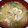 ち（＊´・ω・｀）ろ's cooksnap of when they made 生姜のきいた豚汁【覚え書き】.