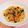 Richland☆Y's cooksnap of when they made 冷蔵庫にあるもので、簡単に焼きうどん☆.