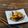 ramuneᐝiRo's cooksnap of when they made ＊簡単！さつまいもスティック＊.
