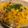 らん໒꒱'s cooksnap of when they made 簡単　時短　かに玉丼　玄米.