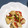 sio2ois's cooksnap of when they made 彩り野菜と鶏むね肉のガリマヨ炒め.