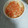 unauna72's cooksnap of when they made 簡単！朝ごはん♡鮭フレークと天かす♡.