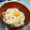 キュリあす's cooksnap of when they made ランチにいかが？ごま油と塩の釜玉うどん☆.