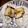 ☆aico's cooksnap of when they made ひんやりおいしい♪生クリーム大福.