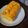 unisonRICE's cooksnap of when they made かぼちゃのミニモンブランタルト.