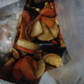 happykote's cooksnap of when they made カレ−の定番！我が家の福神漬け.