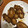 ngta05's cooksnap of when they made 蒲焼のタレ.