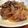 maruru-nn's cooksnap of when they made コマ切れ牛肉のシンプルソテー♪.