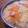 まーやん☆☆'s cooksnap of when they made 残り物シチューでシチューマカロニグラタン.
