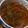 ﾋﾟﾛﾐ♡'s cooksnap of when they made 簡単美味し！玉ねぎたっぷりオニオンスープ.