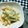 まぶたん's cooksnap of when they made ショートパスタときゅうりのサラダ。.