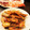 新妻あや's cooksnap of when they made 甘エビの頭の唐揚げ.