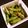 m15qk1's cooksnap of when they made ビールが進む！やみつき焼き枝豆.