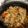 ぽんぽこ2486's cooksnap of when they made ひじきとシーチキンの炊き込みご飯.