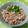 wertheim's cooksnap of when they made さんまのかば焼き缶で混ぜご飯♪.
