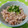 wertheim's cooksnap of when they made さんまのかば焼き缶で混ぜご飯♪.