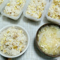 Saki丸's cooksnap of when they made 簡単✤生栗の下ごしらえ♫.