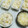 Saki丸's cooksnap of when they made 簡単✤生栗の下ごしらえ♫.