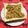 こげ岡's cooksnap of when they made しらす納豆パン.