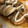 （の_の。）'s cooksnap of when they made ささみの照り煮＊甘辛マヨソース＊.