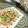 りえちゃまちゃま's cooksnap of when they made ホタテとタコのスタミナカルパッチョ.