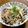 YUKIKI☆'s cooksnap of when they made 茗荷とシラスの玄米ご飯.