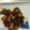 ogyu8786's cooksnap of when they made 超簡単♬しいたけのバター醤油炒め.