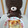 みーちゃん姉妹れ★'s cooksnap of when they made 一応のだしまき卵.
