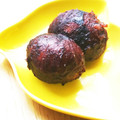 もぐもぐ星人's cooksnap of when they made 簡単 栗の渋皮煮.