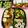 あゅあゆ's cooksnap of when they made ☆小学校 運動会のお弁当☆2016.