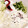 みっくママ's cooksnap of when they made レンジで✨新玉ねぎのゆかりマヨ✨.