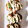 hiroerico's cooksnap of when they made おくら納豆ネバネバ和風ポテベジ　簡単だよ.