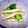 やえみさん's cooksnap of when they made ごぼうと大根葉のゴマ酢和え.