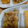 ちーゆづアーちゃん☆'s cooksnap of when they made おつまみ♪ネギマヨおかか焼き.